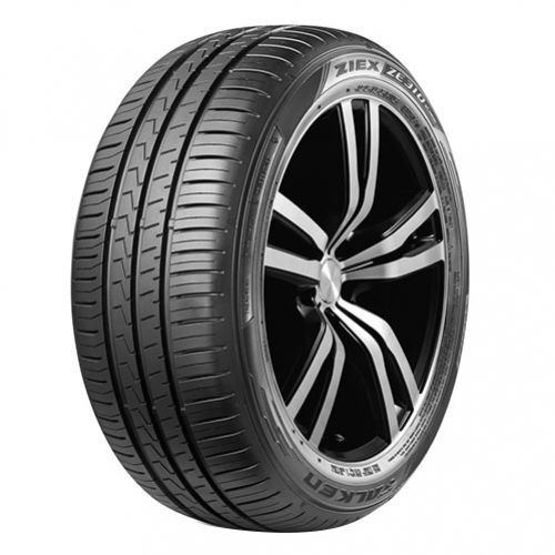 Opona Falken 205/55R16 ZIEX ZE310 EC 91V - falken_ziex_ze310ec[1].jpg